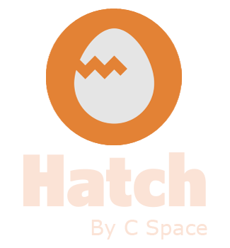 hatch logo